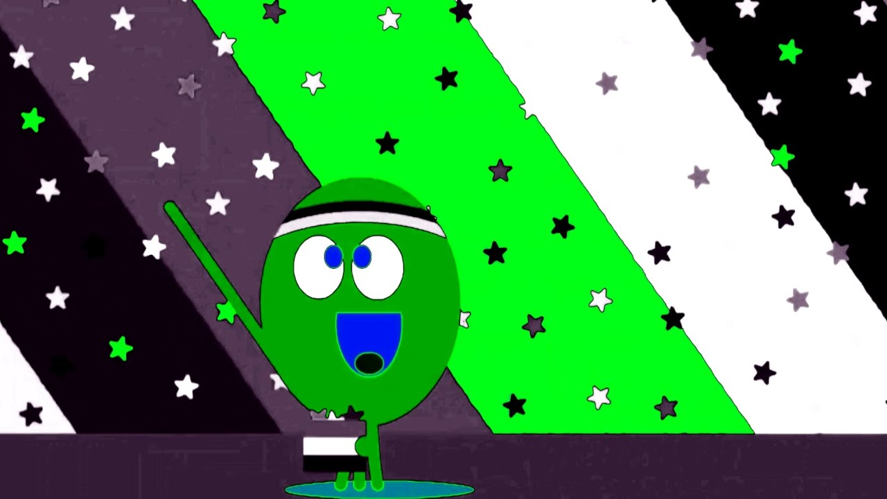 Hey Duggee | Sprinkle's Sparta Pitch Effects Sponsored By Preview 2 Mix effects 