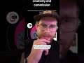 How to Use TikTok Shop