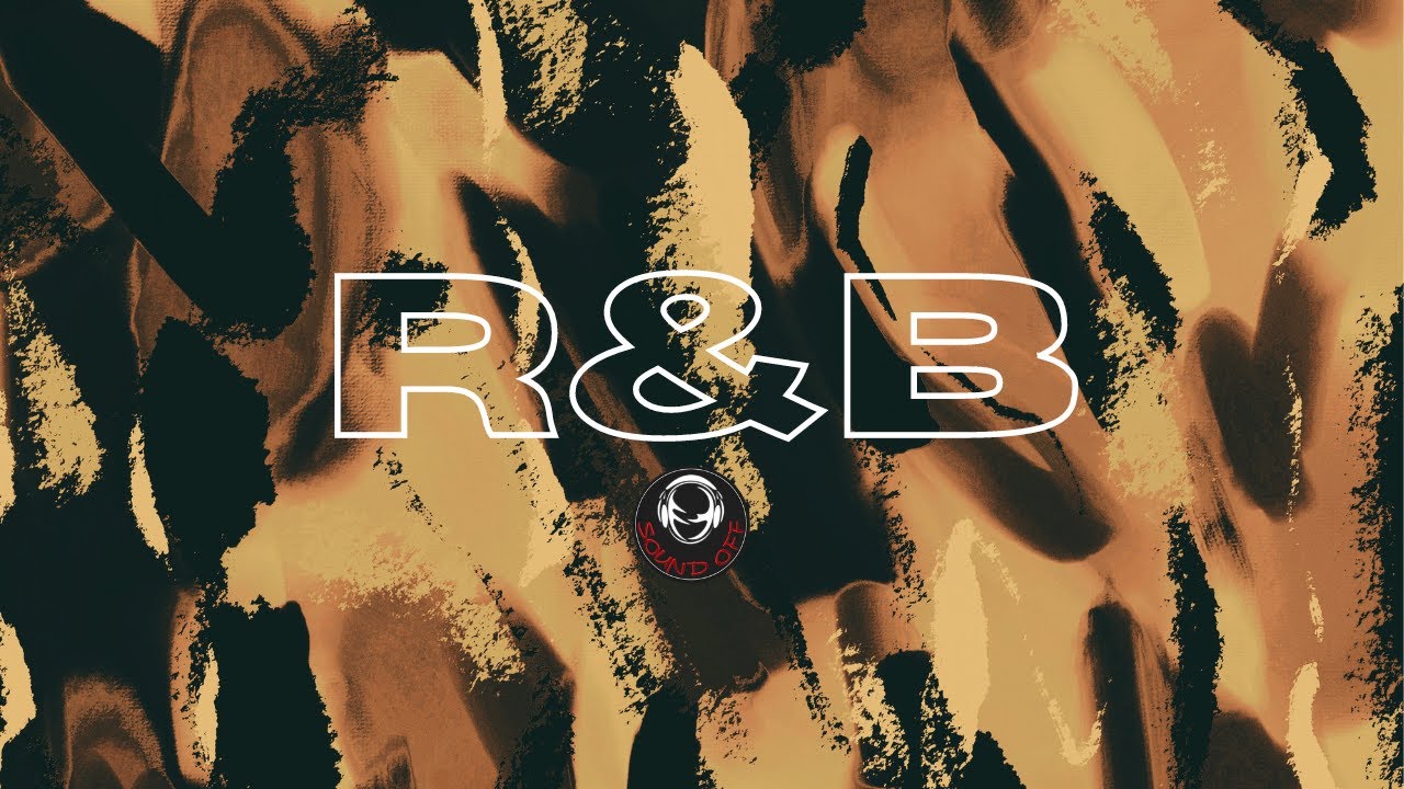 R&B 🎧 The Collection 🎶 New R&B Music Playlist 2023 🔝 - YouTube
