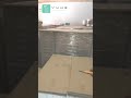 In China, YH FLOORS: The Factory for High-Quality ESD Anti-static Vinyl Flooring Tiles #esdflooring