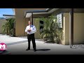 Hervey Bay Real Estate | Unit 37 138 Cypress Street Urangan Mp3 Song