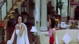 Lagu India Populer 90an
