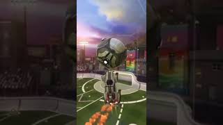 Pov You Join Faze Clan