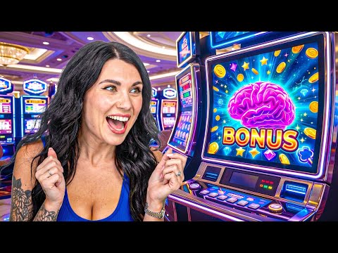 Kiedy użyć bota wsparcia Lemon Casino?
