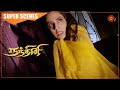 Nandhini Super Scene - Epi 24 | நந்தினி | Sun TV Serial | Super Hit Tamil Serial