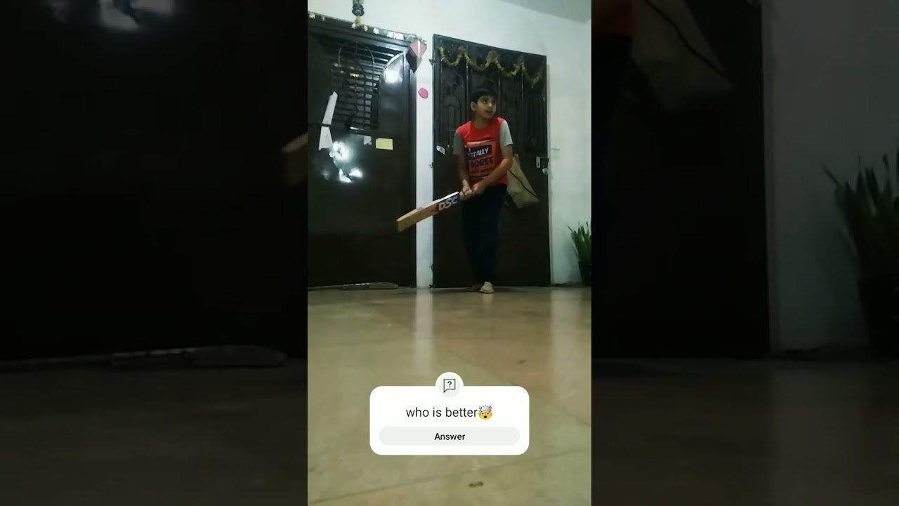 who is the best🔥😍