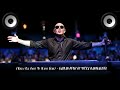 Pitbull  i know you want me calle ocho  balkan remix