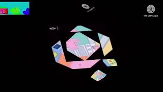 The Strangeness Of The Non-Strangeness Of The Epicness Of Peppa Pig Megacubed