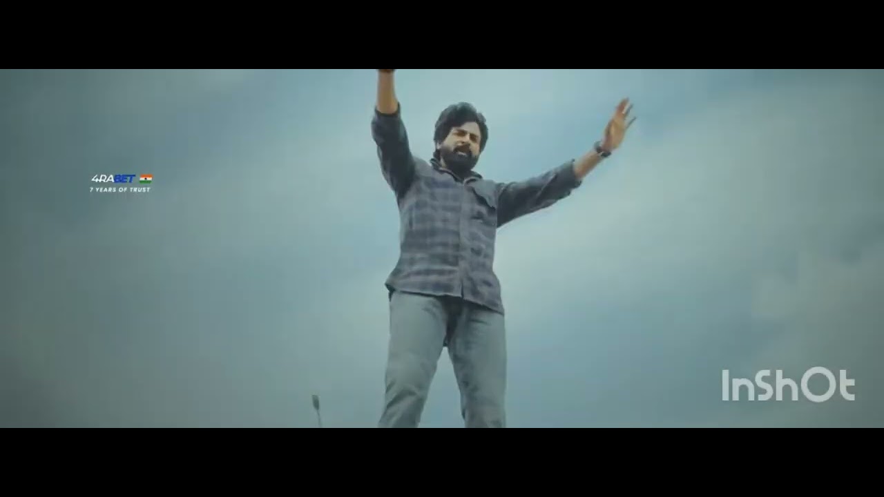 Dil madharashi AR murgadas 