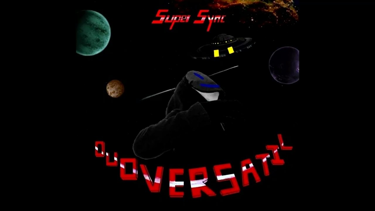 Ilusorio (Audio Oficial)