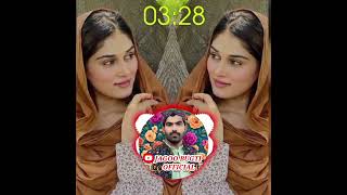 Singer Abdulwaheed Jagoo Bugti New Song 2025