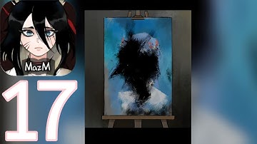 The Black Cat gameplay walkthrough part - 17 (IOS, Android)