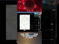 War in the Middle East: Astro Forecast pt.1