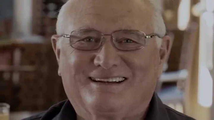 MorningStar Senior Living - Life's Journey