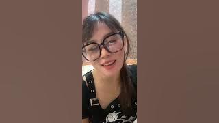 bigo  live hot tante juliea cantik lagi ngaharin!! #bigo #bigolive #tiktok #tiktokviral #trending