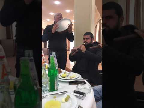 Hamlet,Loris,Argam Nikoghosyanner -