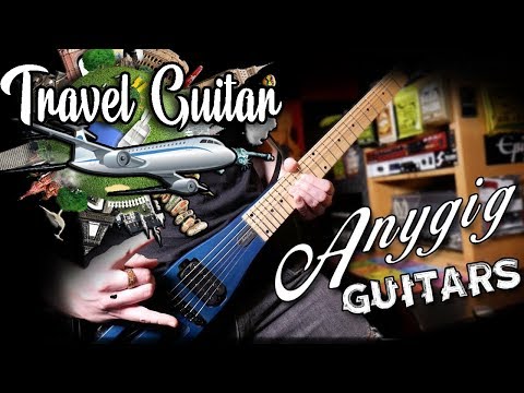 anygig-travel-guitar-|-demo-&-review