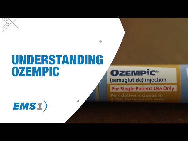the woodlands semaglutide weight loss Oral Semaglutide Specialists In The Woodlands TX