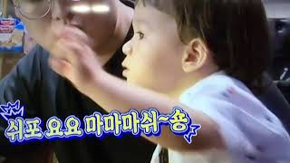 윌리엄 쉬폴