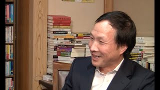 ニューヨークから手ぶらで戻った文在寅大統領（2019.9.29）
