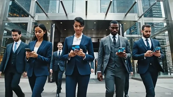 Meet the AI Assistant That’s Changing Healthcare Forever | AgentBuilderMind