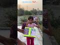 Jay shree ram 💞🙏🏻💝 #shortvideo #viralvideo #love #jayshreeram #trending #yiutubeshort