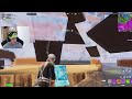 はるとのゲーム部屋 のコラボライブ配信