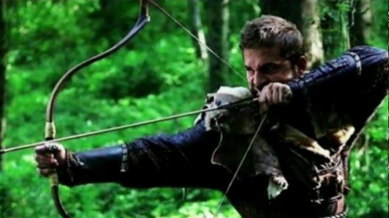 Dirilis Ertugrul Ringtone best ever ringtone of ertugrul ghazi