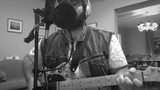 Where Do You Think Youre Going? (Dire Straits Cover)