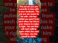This Is Your sign #manifestation #lawofattraction #tarotreader #tarotreading #soulmate #spirituality