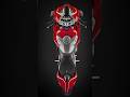 Ducati V4 Stock Sound #ducati #v4