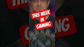 Famous Routers are illegal & epic games CEO makes out of touch comment | This Week On Gaming Profile