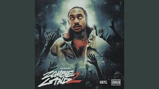 For Me - Loe Shimmy
