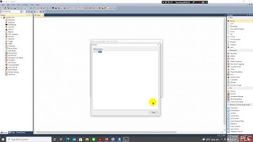 How to Link Cimon SCADA to OPC UA Server