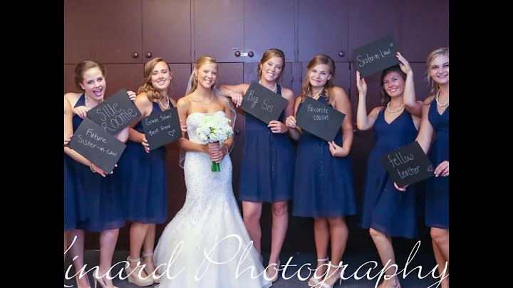 Best Photographers Galesburg Il and Wedding Photog...