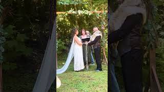 Matthew & Sierra Morgan 7152025