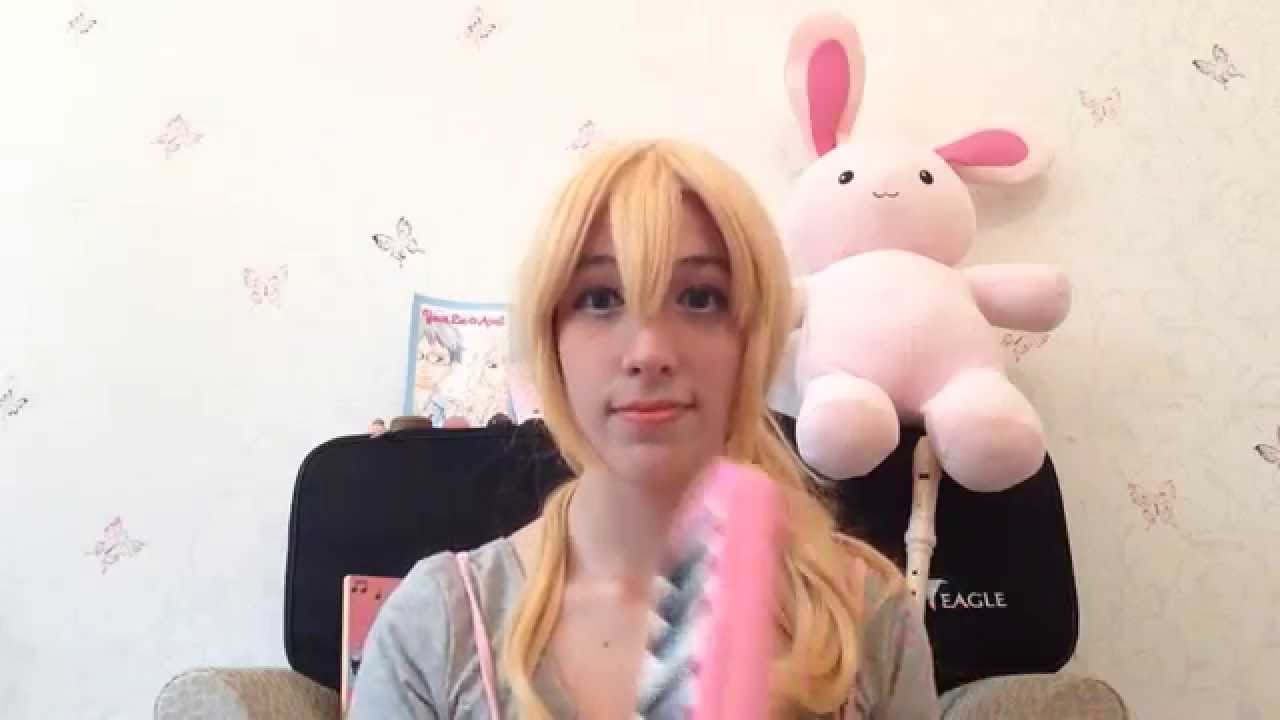 Morning of the Slag Ravin Kaori's melodica cover YouTube