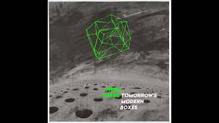 Thom Yorke - Tomorrow&#39;s Modern Boxes (2014)