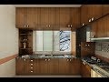 Kitchen Interior Design Company Demra | Interior Decoration Firm Dhamrai | Kitchen Cabinet Designs Kitchen Interior Design Company Demra | Interior Decoration Firm Dhamrai | Kitchen Cabinet Designs