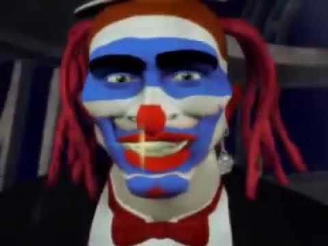 АЛЕКСЕЙ БОЛЬШОЙ - МЫ ЕДЕМ К ЖЕНЩИНАМ (VINTAGE ORIGINAL)