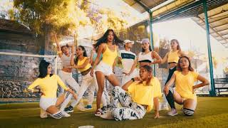 Saweetie - Tap In ( Choreography ) By Yayank Dancer