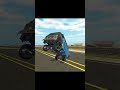 #Gaming #TruckGame #IndianGaming #TruckStunt #Gameplay #GamingReels
