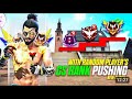 ssbd gaming 1M live CS rank Grandmaster push গ্র্যান্ড মাস্টার মারতে পারবো ✅😰👑