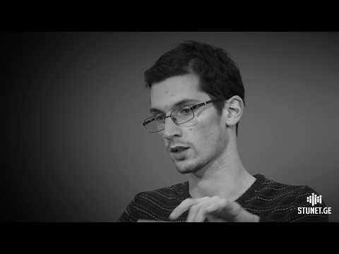 Kay G დააპატიმრეს