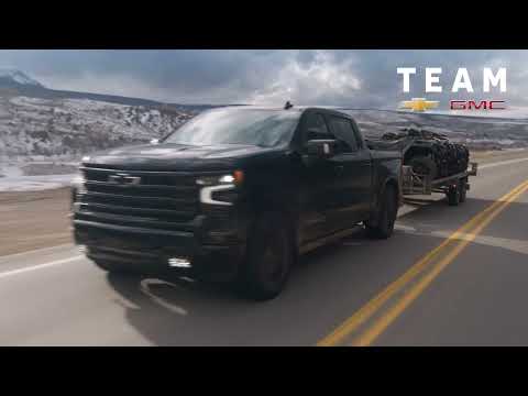 Mike Terry Auto Group Alice Tx