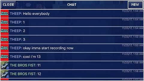 The blockheads how to get tcs out of tc safe 1.6.3