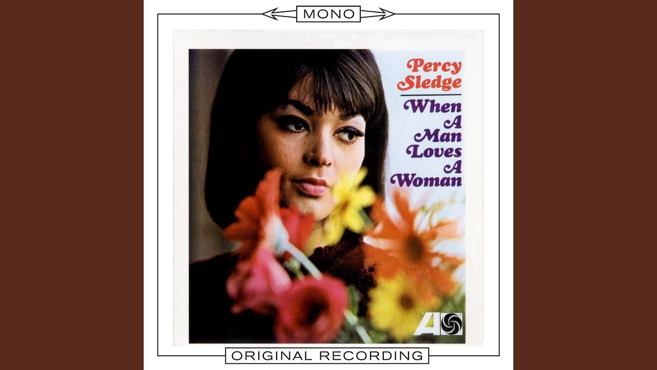 Put a Little Lovin' on Me (Mono) 