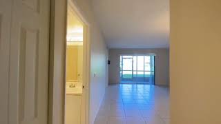 12755 SW 16th Court Apt 102B Pembroke Pines, Fl 33027