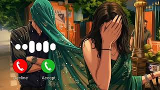 Romantic Ringtone 2026 ❤️ | Heart Touching Love Ringtone | New Trending Ringtone #romantic  screenshot 2
