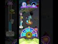 Villainous Partners Level 1 Upgrades - Monopoly Go